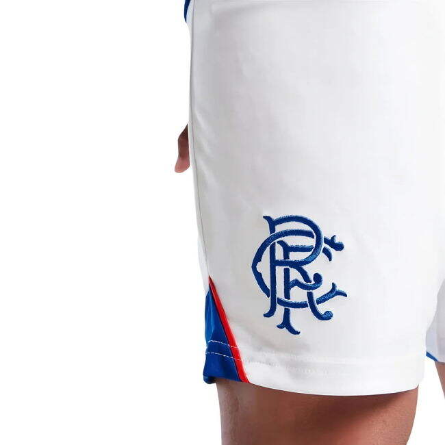 Rangers Fc C. Ronaldo #7 New Season Value For Money Vintage (v8)