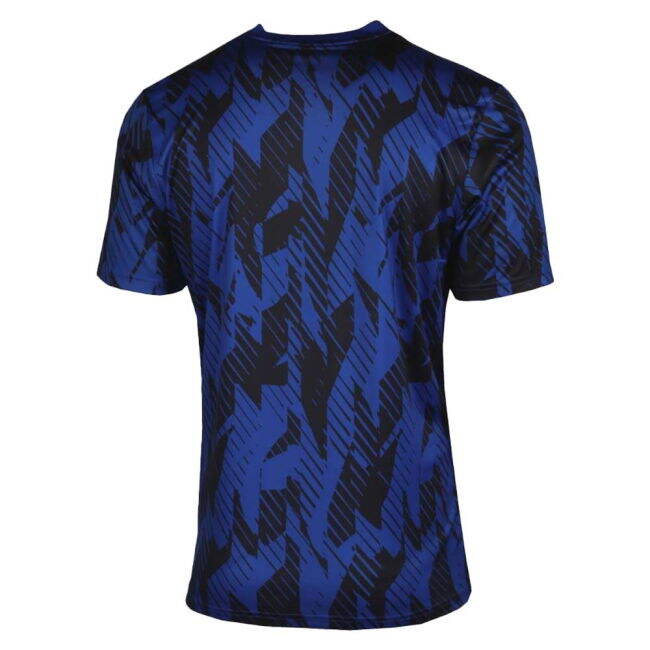 Argentina Limited Jersey 2022-2023