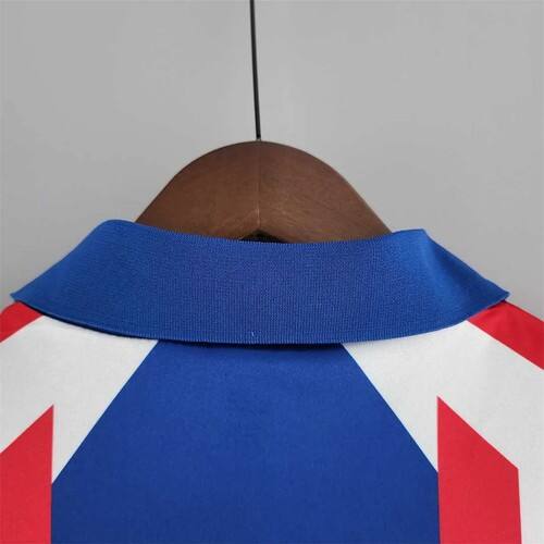 Local - Authentic - National Team - Game Day - Soft Cotton