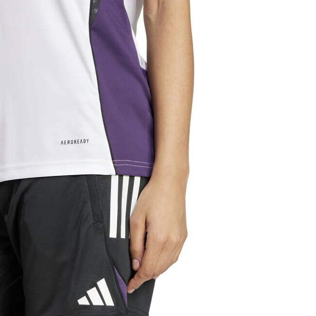 2025-2026 Man Utd Training jersey - quick-dry performance wear v1.362