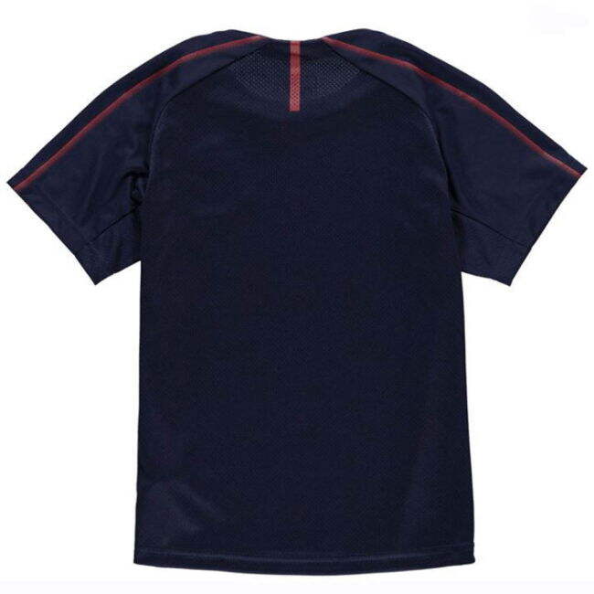 2018-2019 Newcastle Jersey (Kids)