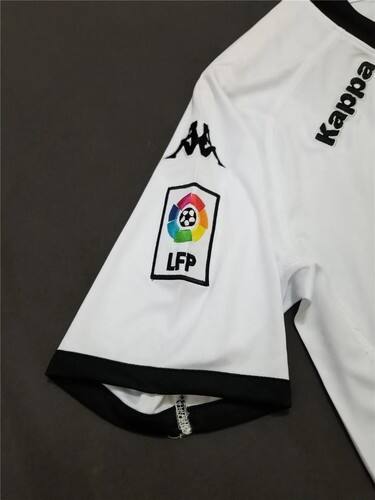 Local - Breathable Material - Copa America - High Performance