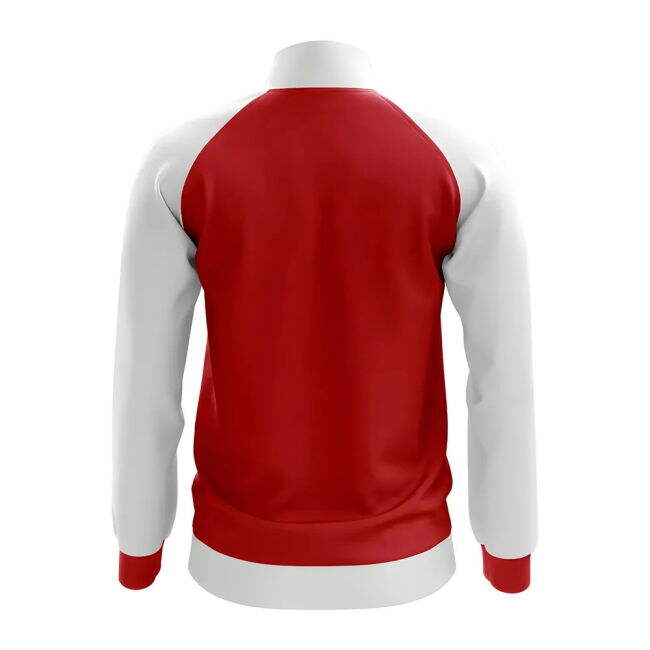 Superior Craftsmanship True Monaco Latest Edition Football Shirt