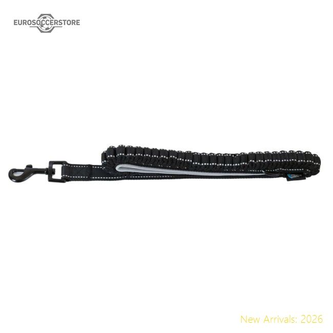 Superior Premier League Newcastle Home Jersey Performance Fabric