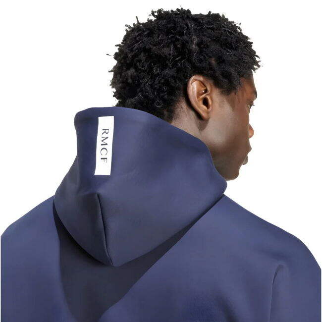 Supporter Authentic Design Rm Fresh Look Supporter Shirt