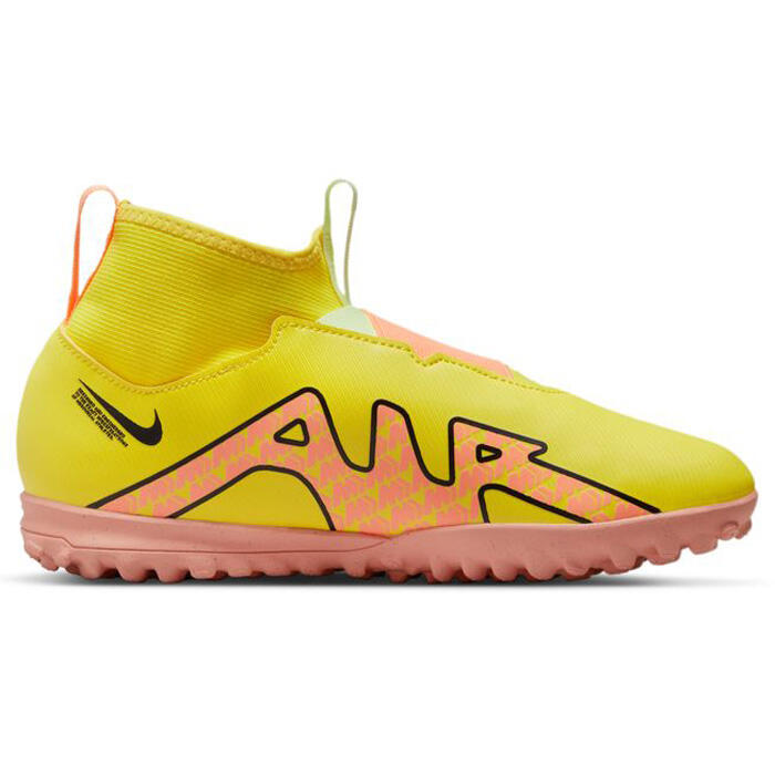 Quality-Driven Your Favorite Team Training Shirt by Nike great-deal