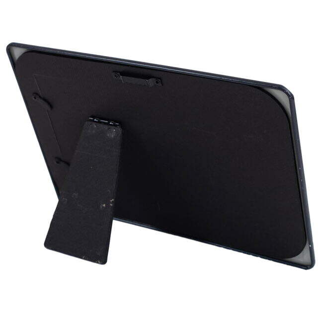 Women's Manchester City FC No1 Fan Picture Frame Sign