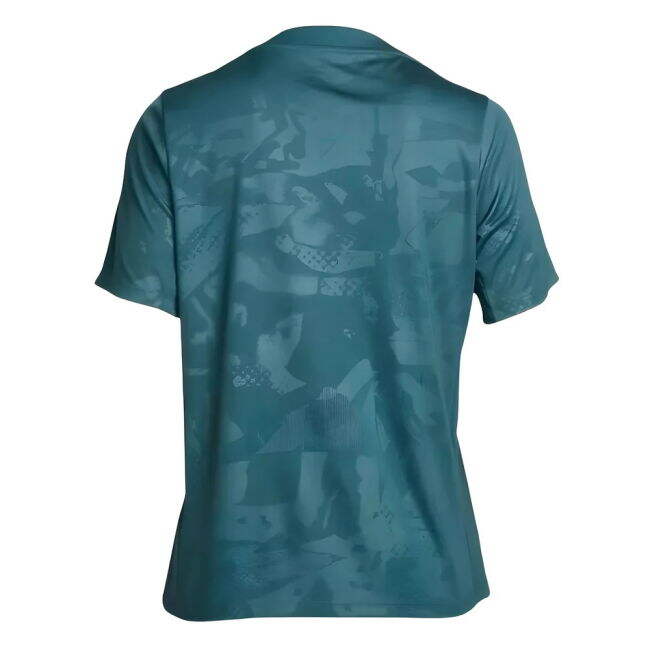 2024-20 TOT modern Third Shirt - Kids | premium quality