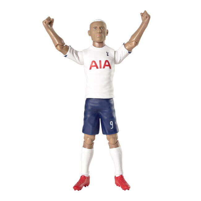Tottenham Anti-Odor Limited Stock - Iconic Official Adults #23170