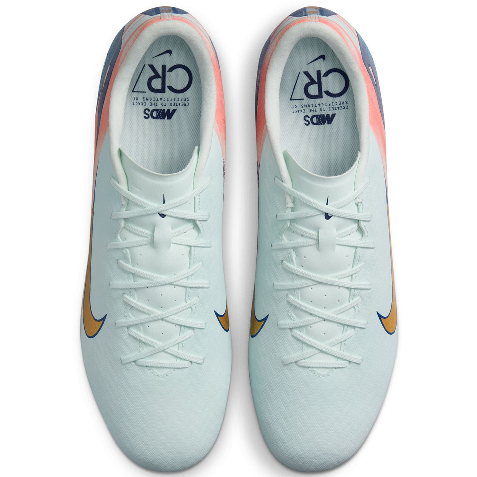 licensed gear Experience Quality with Nike Your Favorite Team Home