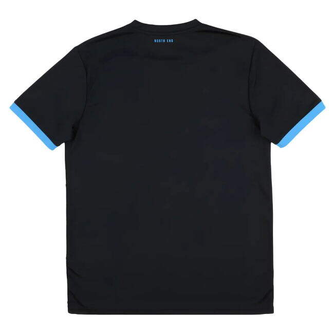 Championship Pro Third Jersey 2024-2025