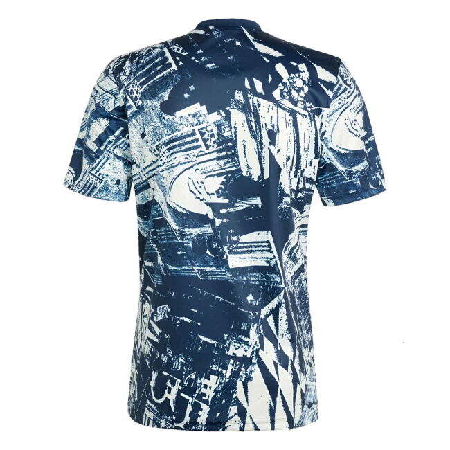 Shirt for Bayern Munich Pre-Match 2023-2024 (Men