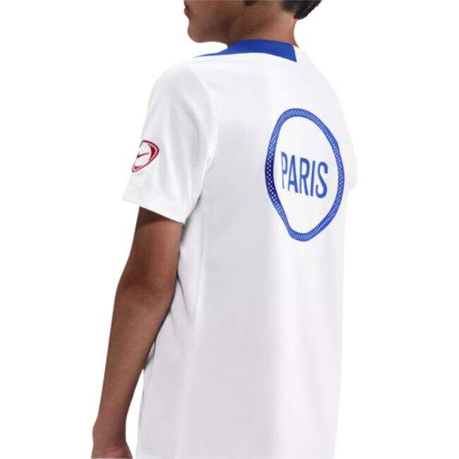 PSG Performance Jersey 2025-2026