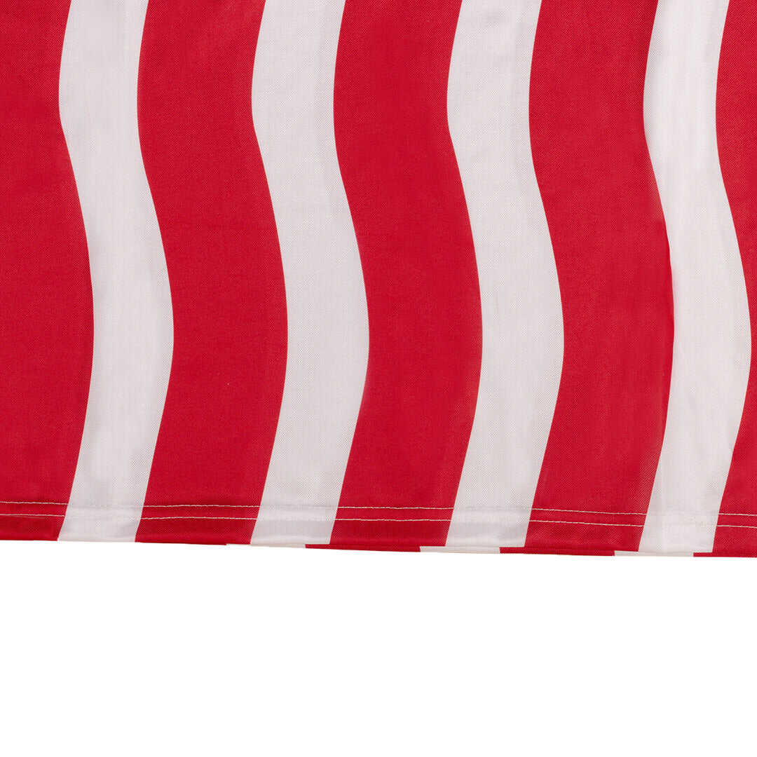 Retro 1994 USA Home  Soccer Jersey Authentic Kit