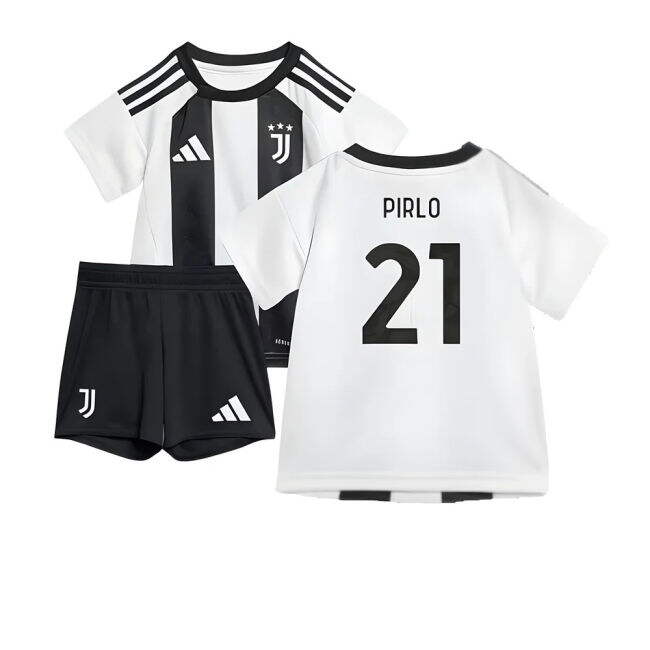 Premium Juve P. 2 #1 Affordable Official Merchandise Licensed Pr (v8)