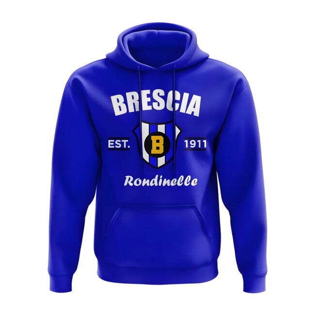 Premium Hoodie Great Price Official Merchandise Licensed Product (v3)