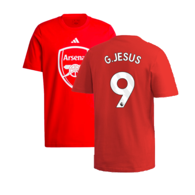 Fashionable Arsenal Jersey 2024-2025