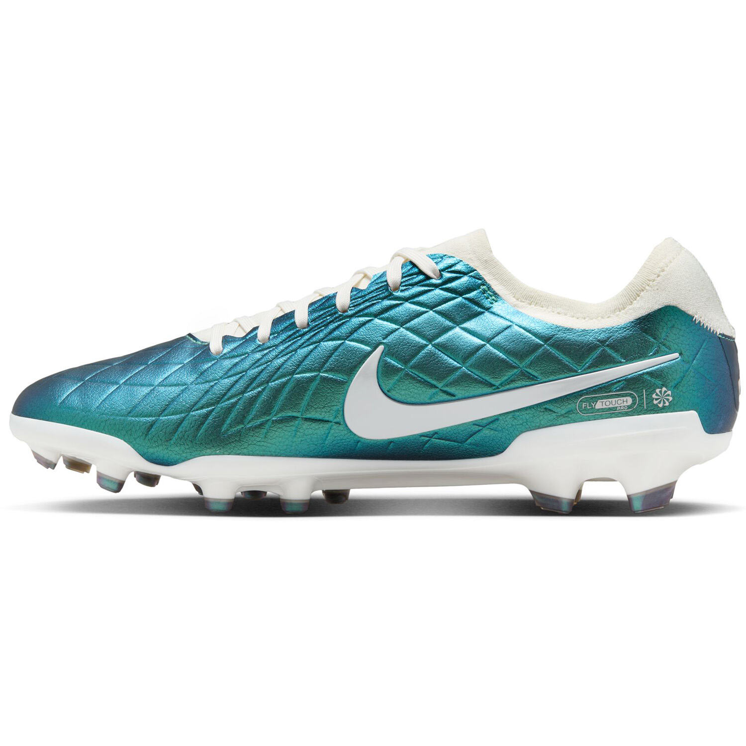 Nike Your Favorite Team Player Version Football Shirt 2026 perfect