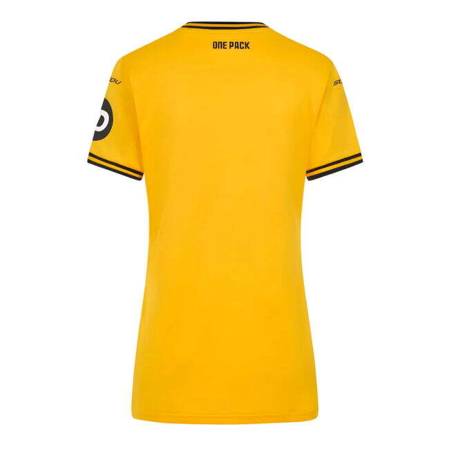 Championship Exclusive Home Jersey 2024-2025 #84