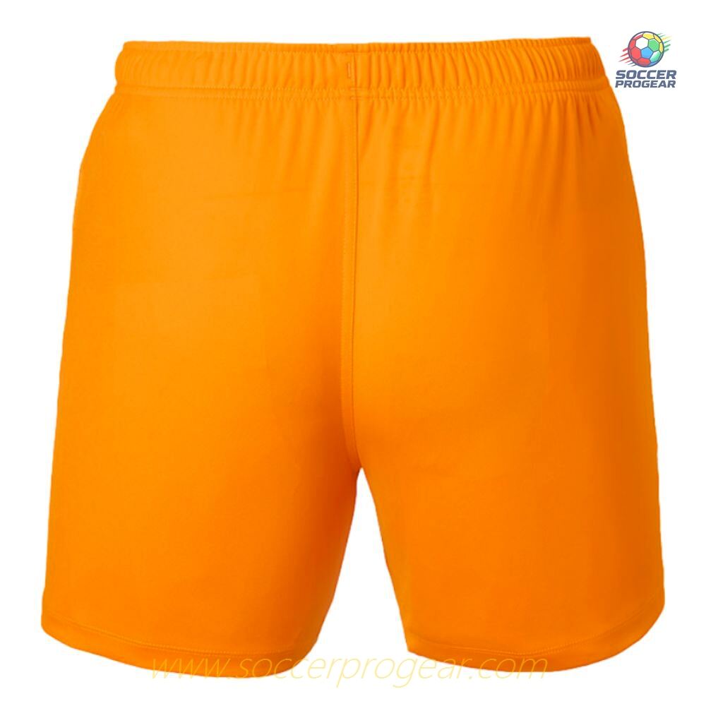 FC Porto Away Shorts 2024/25 Collection