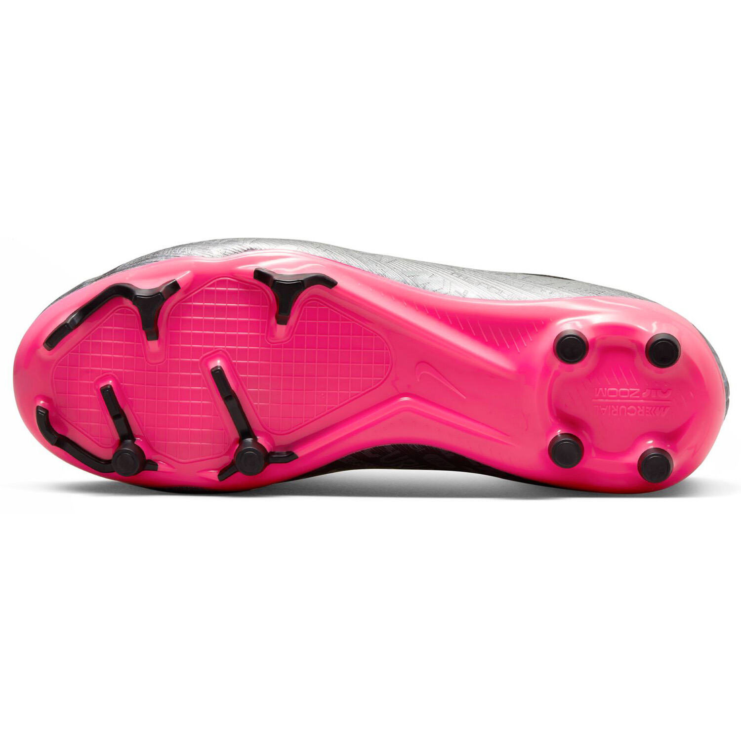 perfect for supporting your team Nike Your Favorite Team Third Jersey