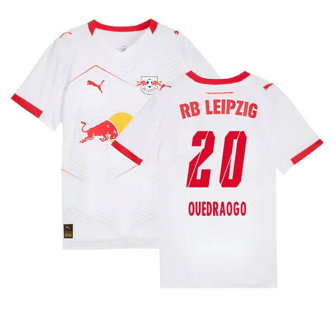 2025-2026 Home - Premium Quality - Top Tier - Game Day