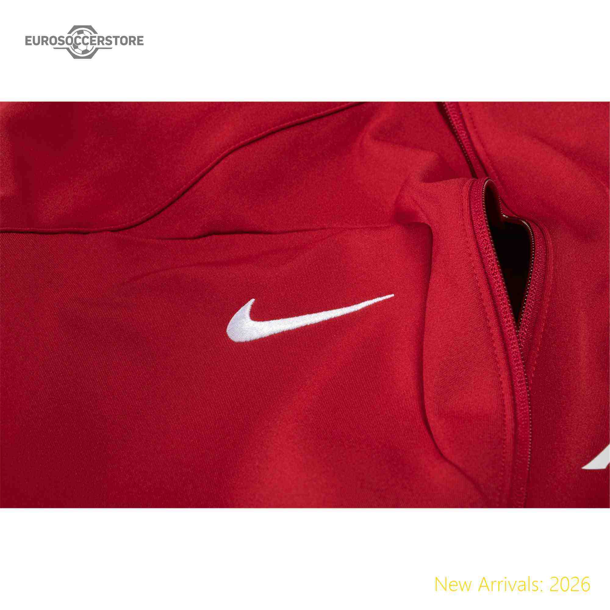 Classic Design Men Liv Team Durable Unknown Jersey 2023