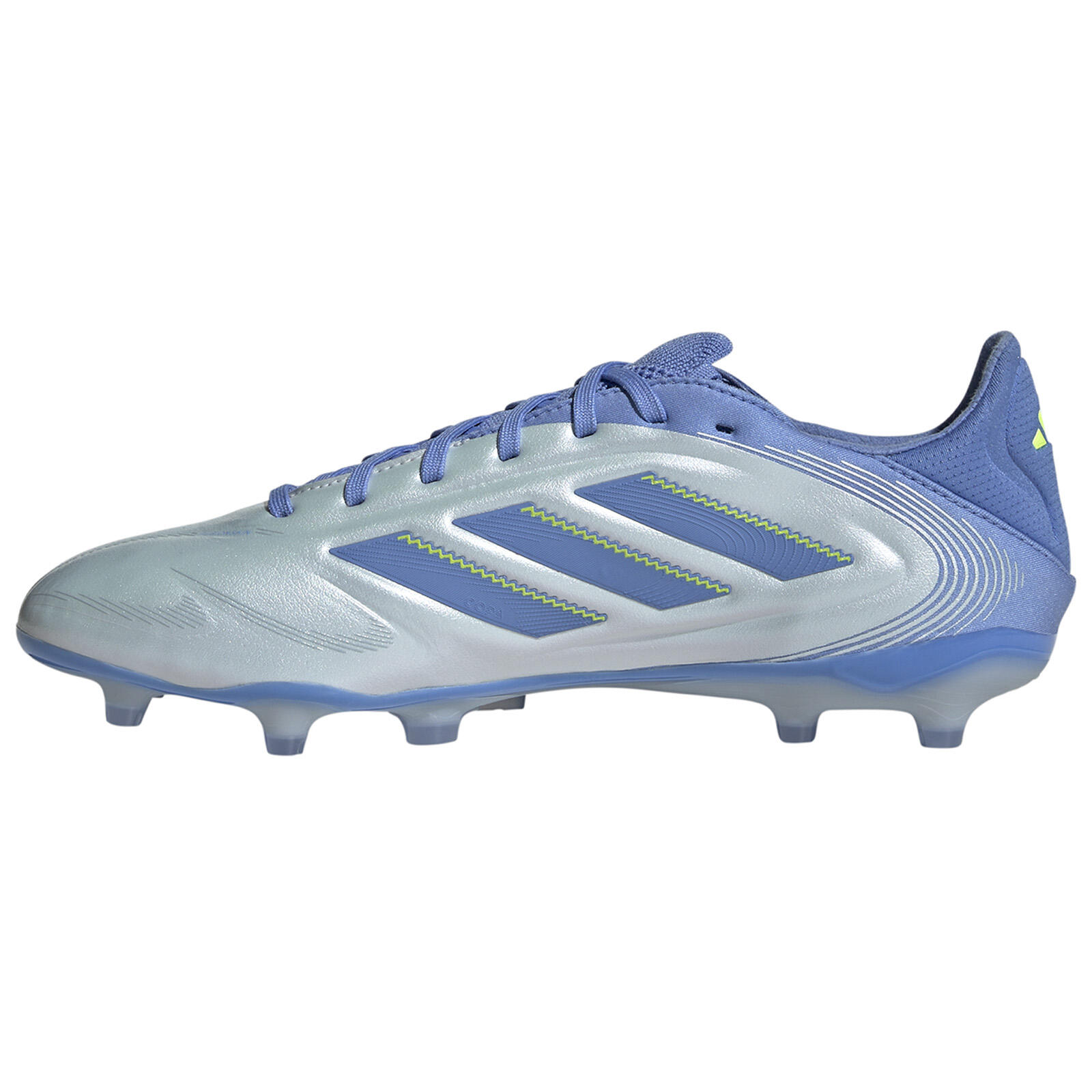 Support Your Favorite Team with Adidas Replica Football Shirt -