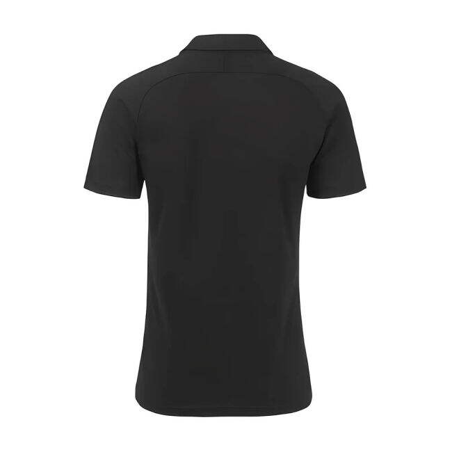 2018-20 Arsenal Home Football Kit L M S Kids