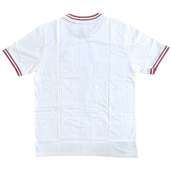 Vintage Liverpool Away Jersey (Adult)