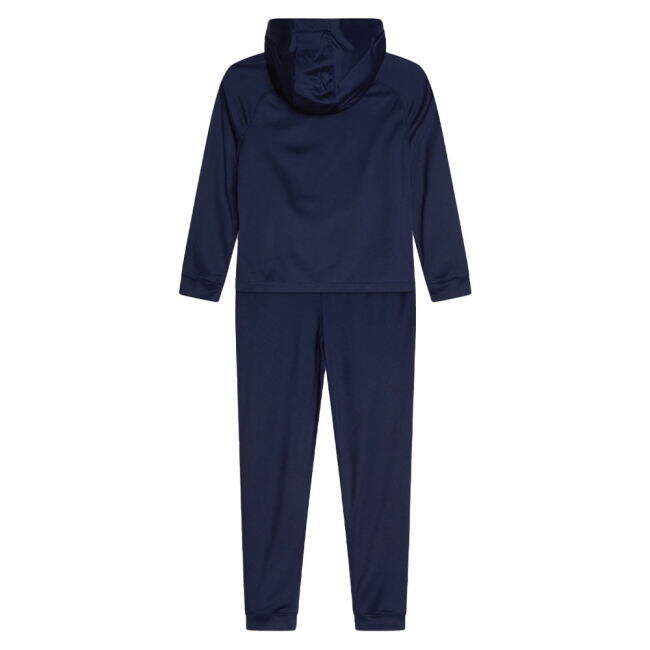 Elite Style France High Standard Home Pro Level Shirt (Kids)