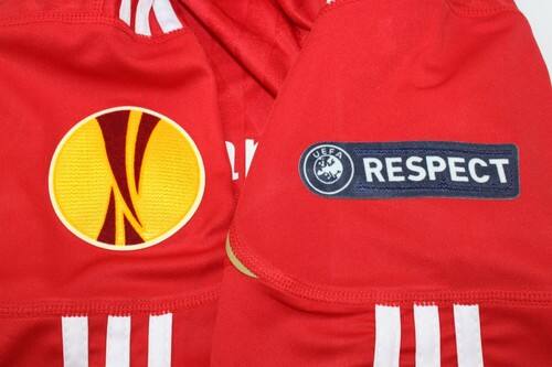 Liverpool Local - Fan Collection Edition - World Championship