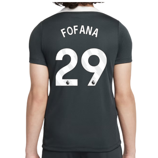 CHE 2025-2026 Training - genuine classic football uniform v1.136