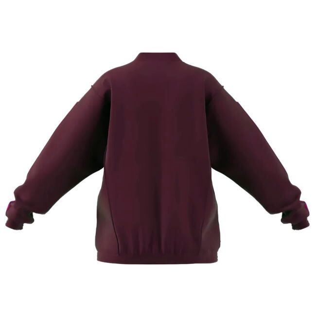 Latest Performance Spain Jacket Match Shirt