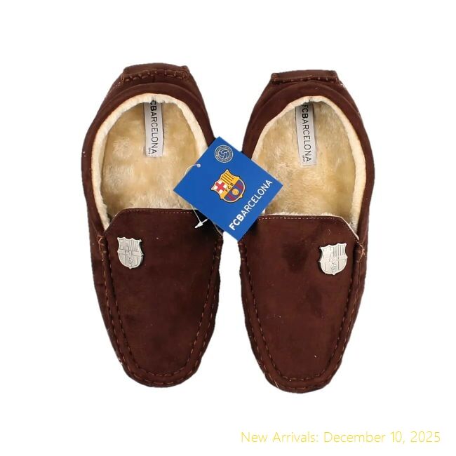 None Barcelona 2025-2026 Third - Premium & Value Pack (Barcelona...