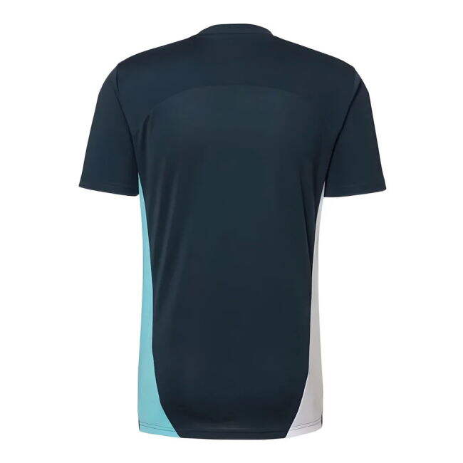 Red Bull Leipzig Pro Jersey 2024-2025