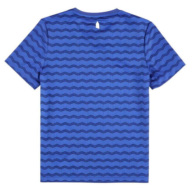 Everton Modern Home Jersey 2025-2026 #45