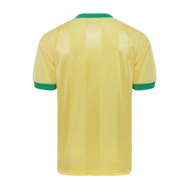 Championship New Jersey Norwich