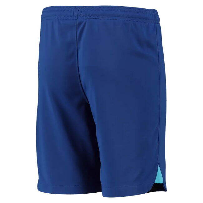 Home Shorts for Chelsea 2022-2023 (Youth
