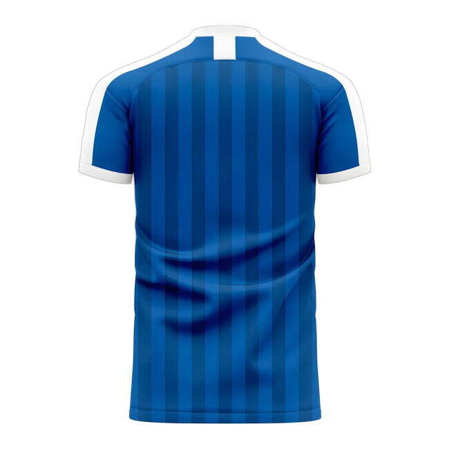 LEA excellent 2024-20 Home Kit - Adults | exclusive