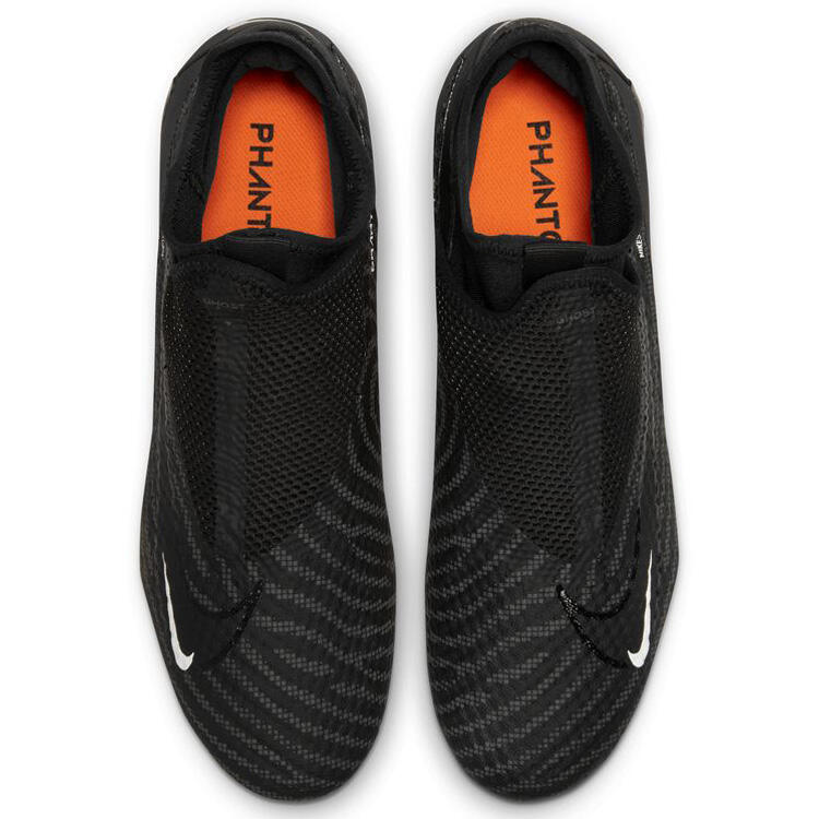 Best Your Favorite Team Fan Training Jersey - best-value Option for