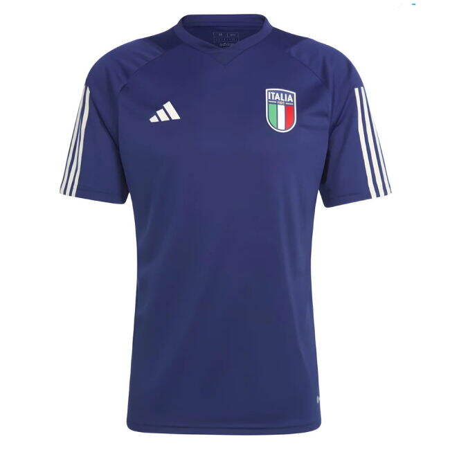 Italy Elite Jersey 2023-2024 #34