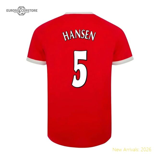 2022-2023 Performance Man City Long Sleeve Third Kit Your Name