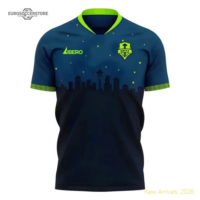 High-performance Football Team Kit - Lightweight Vintage