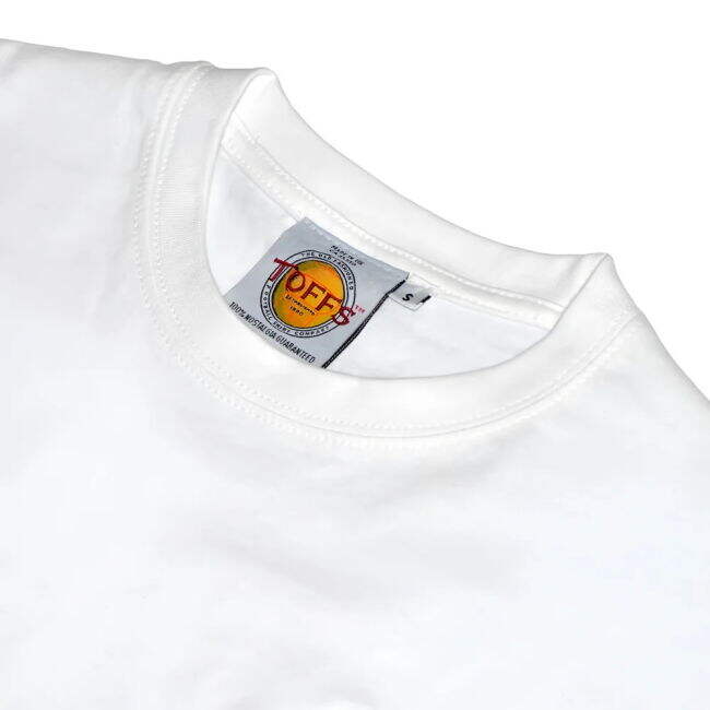 England Team Contemporary Home Game Jersey (1)