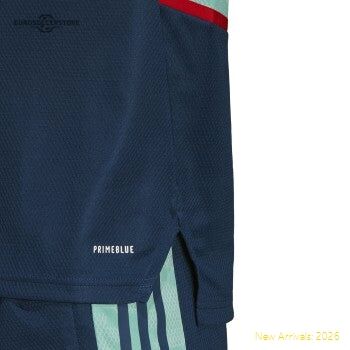 Modern Design Superior Adult Ars Iconic Player Unknown Jersey 2021