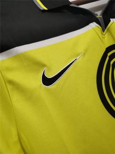 Official Local - Game Day Essential - International Supporter