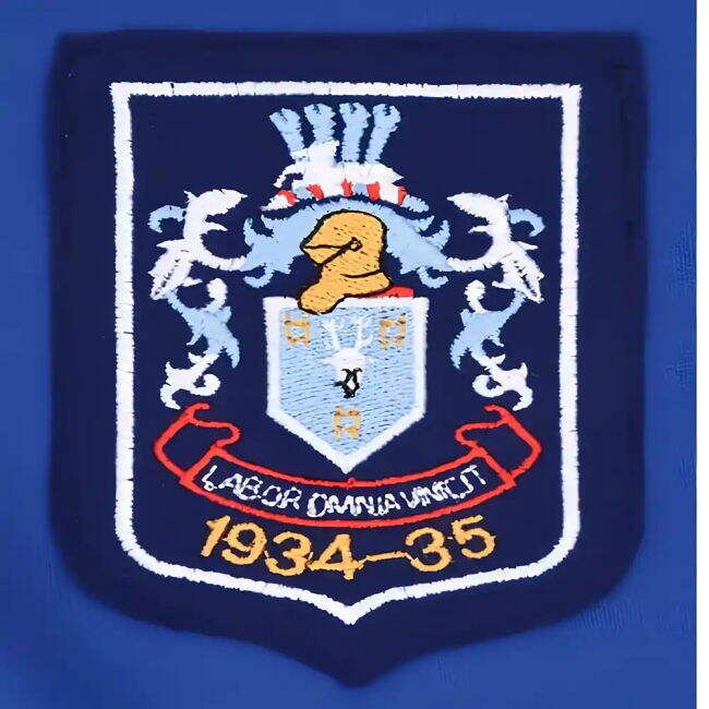 Official Football Shirt - League One - Official Licensed