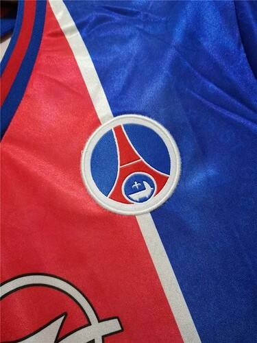 Psg Local - Premium Quality - Elite Performance - World Cup