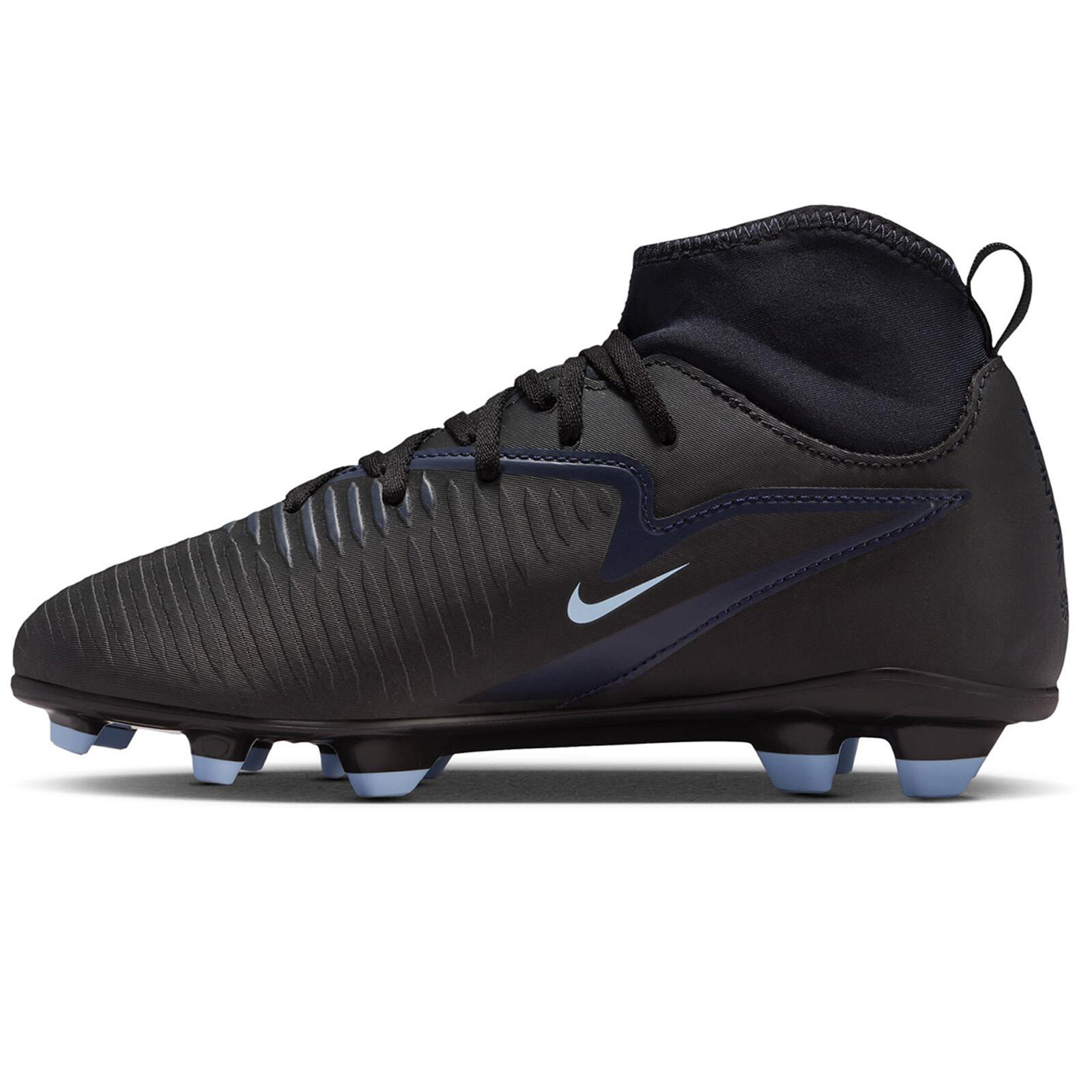 Nike Your Favorite Team Player Version Jersey - Authenticity Focused